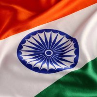 विमल पाण्डे ॥ Vimal Pandey🇮🇳