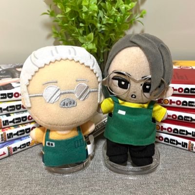 ❄️mam_𝐜𝐡𝐚𝐧𝟐𝟏𝟔 🖤🦞⚽️