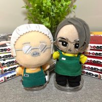 ❄️mam_𝐜𝐡𝐚𝐧𝟐𝟏𝟔 🖤🦞⚽️