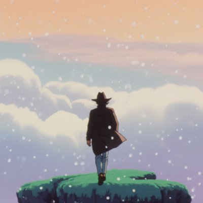 なおの魂☆ベガ魂