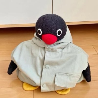 Andrea Stroppa 🐺 Claudius Nero's Legion 🐺