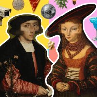 Sloeful German | sloeful.com