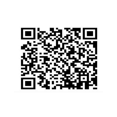 Resiliencia ante la sequía