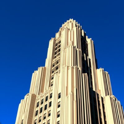 りえスポーツ魂