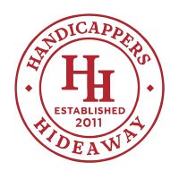 Handicappers Hideaway