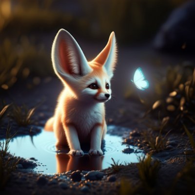 音楽パパのハッピー日記♪