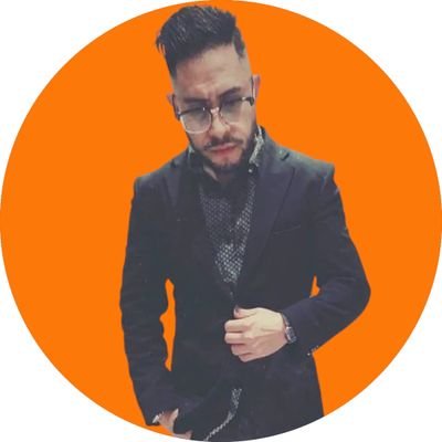 CriptoUniverso_Oficial