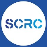 SCRC Clinic