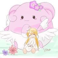 FooQuCham(FQC)🇯🇵ふくちゃん