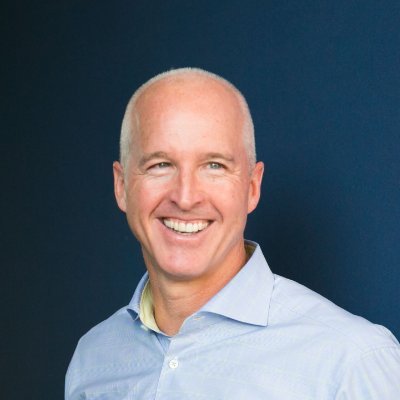 Mike Minogue | MA Gov Candidate