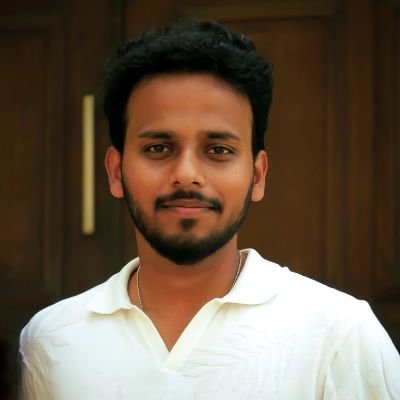 Bobby Gana | Professional Video Editor