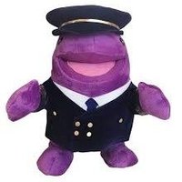 mullerefe haterı🇦🇱🇷🇺