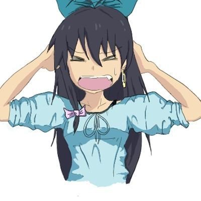 (　＾ω＾)内藤ライフ