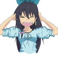 (　＾ω＾)内藤ライフ