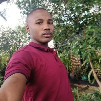 Niwemuhwezi Emmanuel.(CEO @RweikiniroDEN)