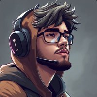 GΞwin base.eth 🫎 Zetarium