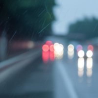 みゆうちゃ♡𝐍𝐞𝐱𝐭▶︎冬フェスday1