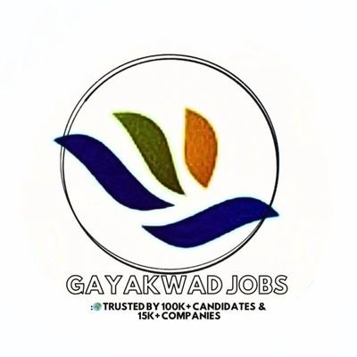 Gayakwad Job Consultancy
