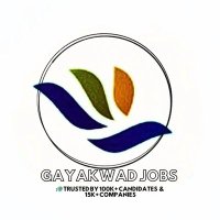 Gayakwad Job Consultancy