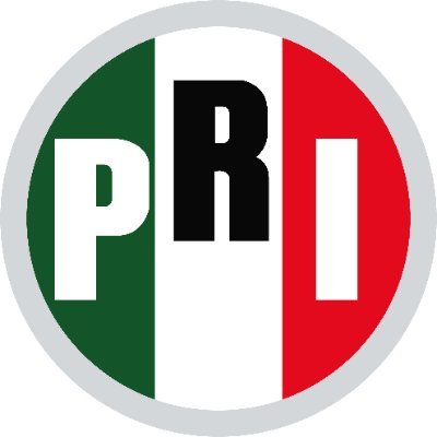 PRI