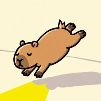 ぽよぽよみき(おばさん)