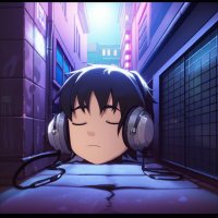 めめ推し⛄SnowMan