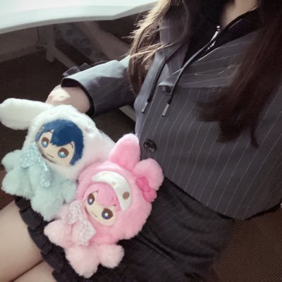 さやのすけ‼️@すとふぇす2026