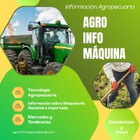 AgroinfoMaquinas