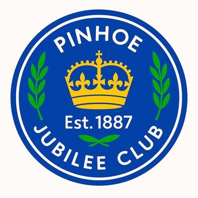 Pinhoe Jubilee Club