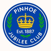 Pinhoe Jubilee Club