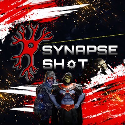 Synapse Shot