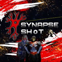 Synapse Shot