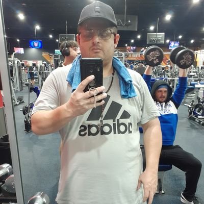 JCバスケス (JC Vazquez) 🇵🇷 🌎