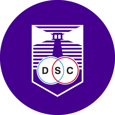 Defensor Sporting