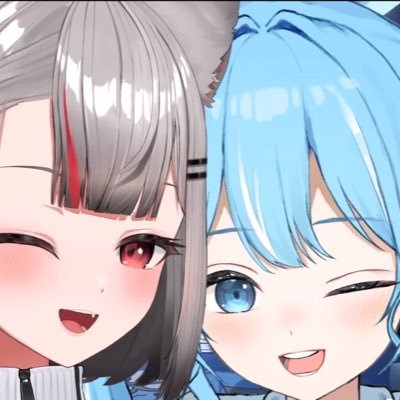 호호잇룰루🧭🌊🥛🧇