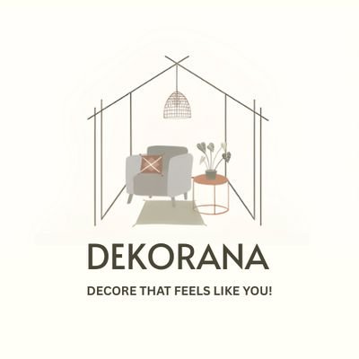 dekorana