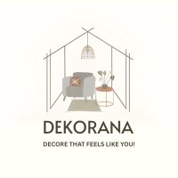 dekorana