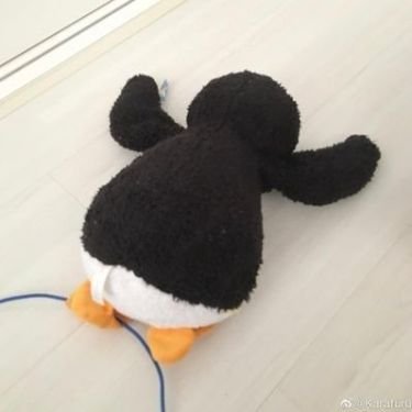 ちい㌠の宅ろー