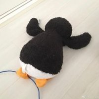 ちい㌠の宅ろー