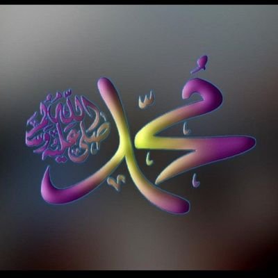 Asif Hussain 🇮🇳 (हर मजलूम की आवाज)