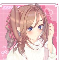 てぃーえむ@すーかわレク3両部