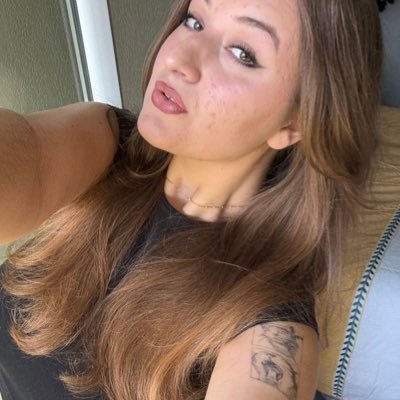 ℒ𝑒𝒶 🧸🫧☁️