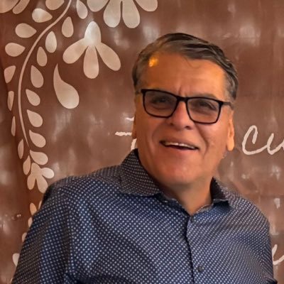 Vision_Empresarial_5.0