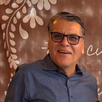 Vision_Empresarial_5.0