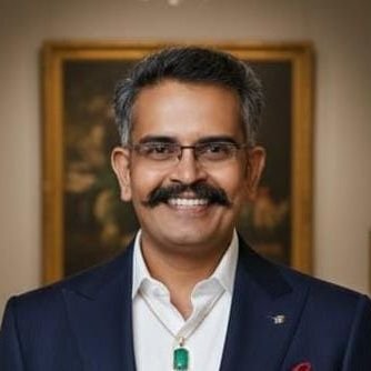 Subramani Loganathan