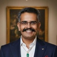 Subramani Loganathan