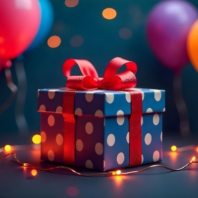 ふるさと納税全国案内所