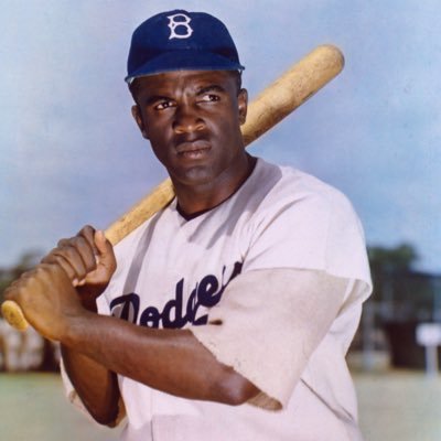 Jackie “black” RobHimSon