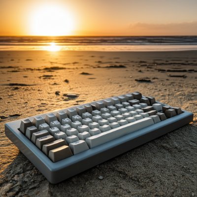 腹黒フィットガール