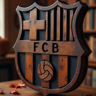 ⚽️📚∴⛧乇★✭✟🍁🏈